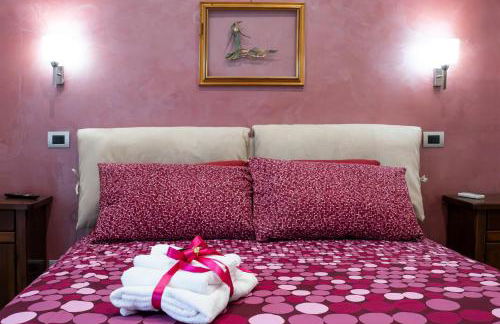 a casa di Ma Gi - Foto 54