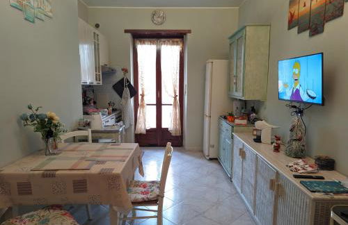 La Mia Dolce Casa in Torino - Foto 10