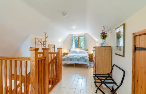 Dingle Cottage - Foto 13