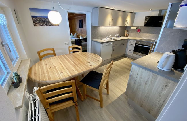 Bi-dr-gondamaika - Foto 21