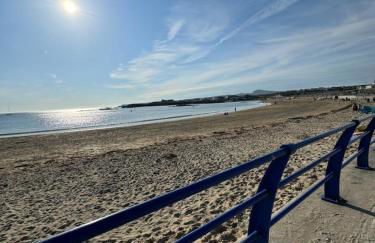 Four mile bridge by Trearddur bay - Foto 33