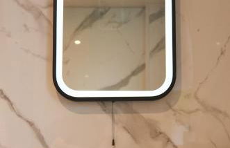 Luxury Old Town Apartment just a 5 Minute Walk to Stirling Castle - Foto 34