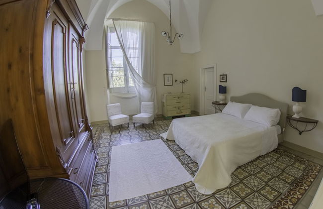 Masseria Baroni Nuovi - Photo 14