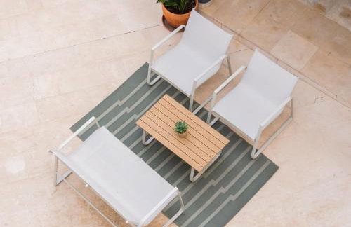 Loulé Sunny Retreat by LovelyStay - Photo 22