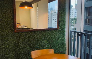 Limited Pinheiros - Foto 9