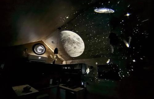 Moon Hill's Lord - Foto 45