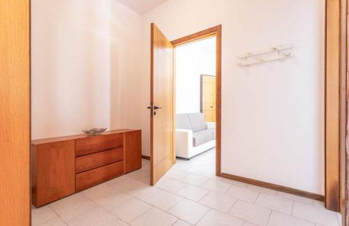Casa Vacanza Trentapassi Rivabella 2-6 posti letto - Foto 11