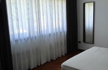 B&B Villa Verde - Foto 25