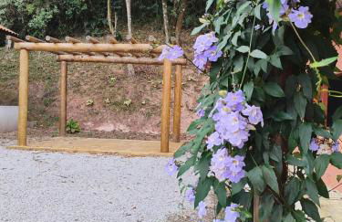 Paineiras Pousada Rural - Foto 15