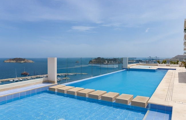 U-GO Edificio Eira - Foto 55