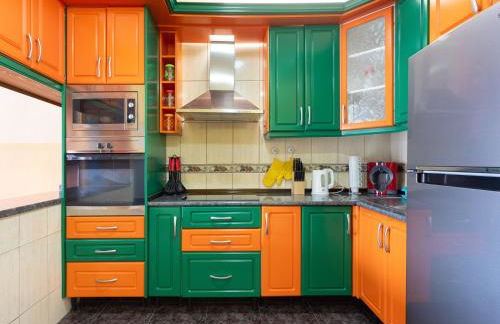 Live Icod Buen Paso - Foto 20