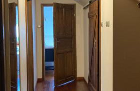 Siedlisko Topolany Agroturystyka - Foto 12