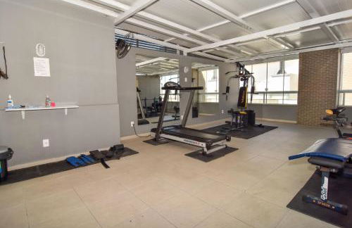 Melhor localização do Campeche, 200m da Praia P836 - Photo 16