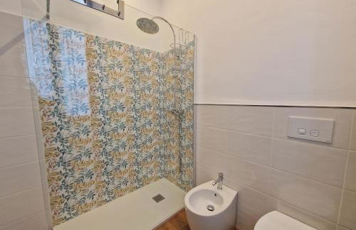 Casa Ciarpella with pool - Foto 24