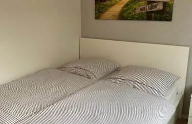 Westside-Apartment Aalen - Foto 15