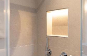 Landhaus Marie - Foto 23