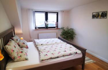 Kleine Auszeit - Foto 16