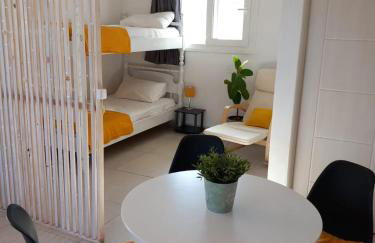 4T apartments - Foto 40