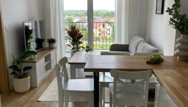 APARTAMENT AMZOHA - Foto 5