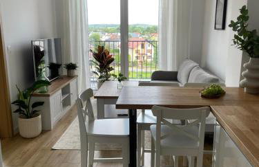 APARTAMENT AMZOHA - Foto 5