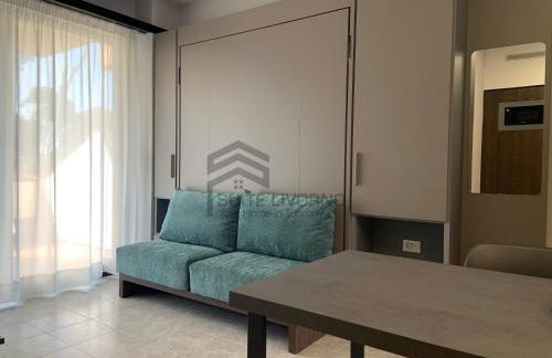 Suites Marilia Apartments - Suite Livorno Holiday Home Group - Foto 72