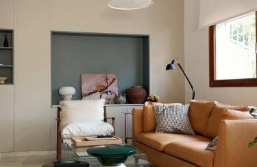 Apartamento Centro, Parking y Jardín, 6 Personas, Bonito - Foto 27
