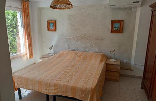 Casa Furrer - Foto 58