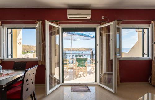 Central Sigri Near Beach - Foto 33