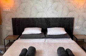 Las Americas Ponderosa 600 - Foto 1