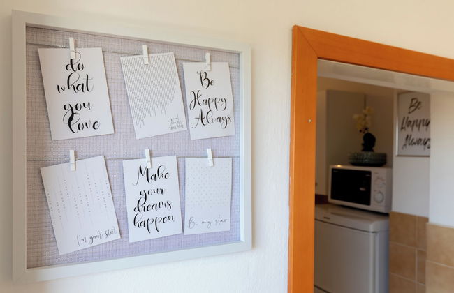 Apartments Blažević - Foto 23