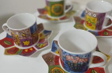 La Casa nella Contea - Foto 39