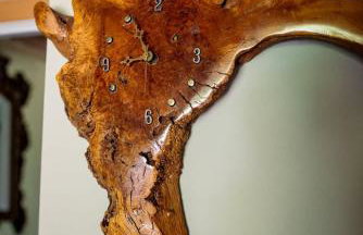 Private Luxury Log Cabin - Foto 52