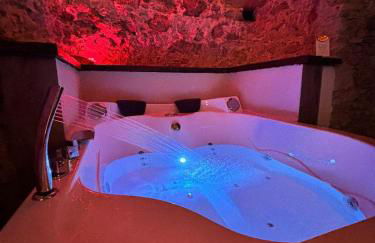 Re carlo suite & spa - Foto 19