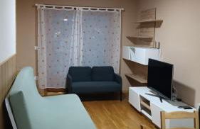 Casa La Montañuela - Photo 7