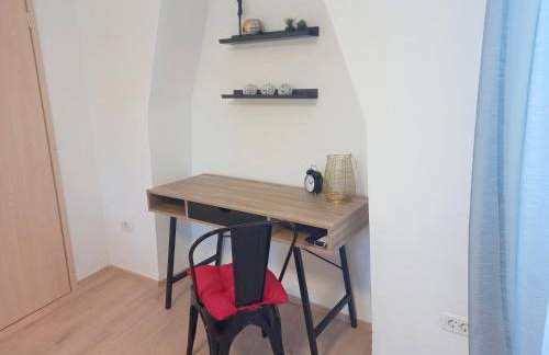 Casa Pasqua - Foto 23