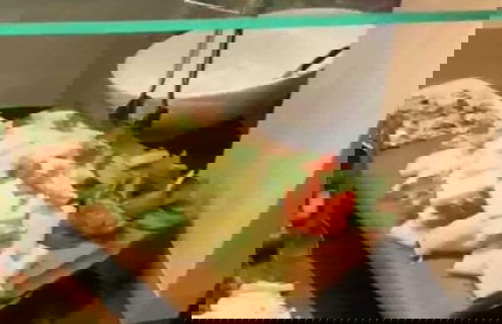 Si Hotel & Spa - Photo 46