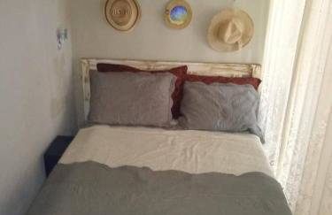 Sobrado estiloso a 100 metros da praia - Foto 21