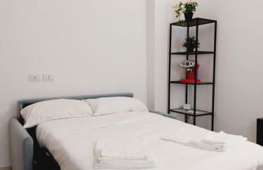 Genova Waterfront Park - Foto 13