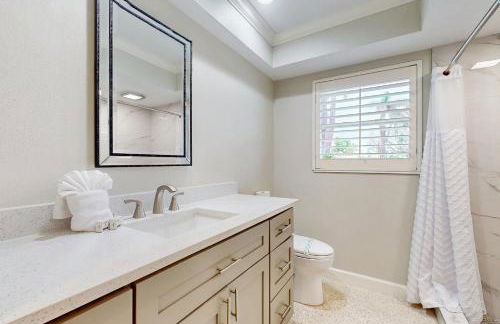 You Only Live Once - Foto 27