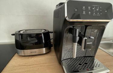 Comodo apartman Vinkovci - Foto 32