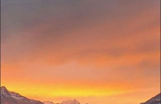 Le Petit Coq - Ampio e luminoso appartamento con vista - Foto 38