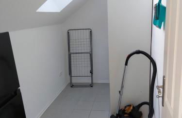 Stadthaus mit Dachterrasse - Foto 20