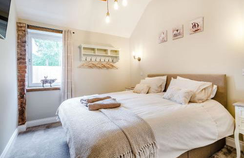 Cattle Crush Cottage - Uk35988 - Foto 14