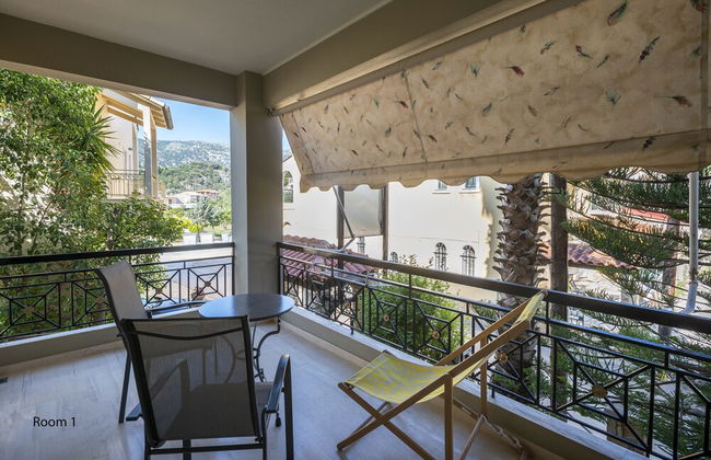 Hotel Oriana - Adults Only - Photo 35