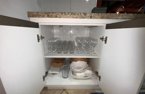 Casa Farm - Centro Histórico - Paraty - 14 pessoas - Photo 38