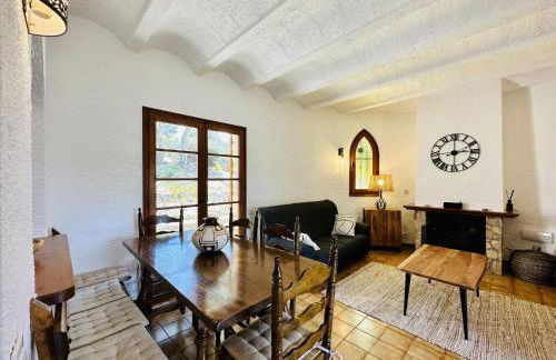 Paliane CostaBravaSi - Foto 10