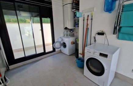 Holidoo Travel "Villa Deluxe" - Foto 26