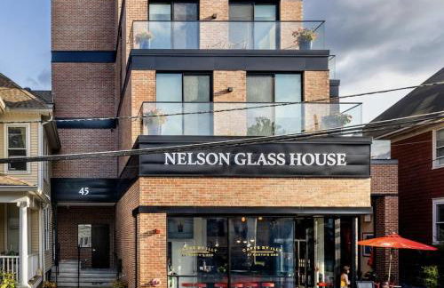 Downtown Princeton Chic - Photo 2