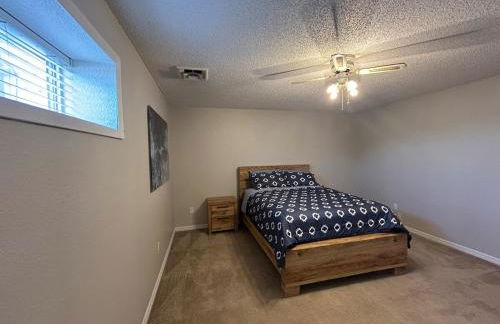 The Palace - Foto 11