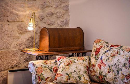 Apartment Jadranka with Sea View in Rogotin - Foto 7